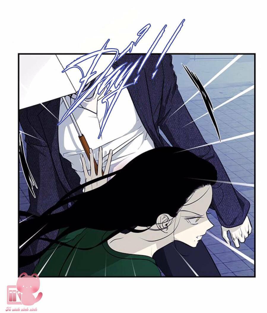 Cạm Bẫy Chapter 150 - Trang 2