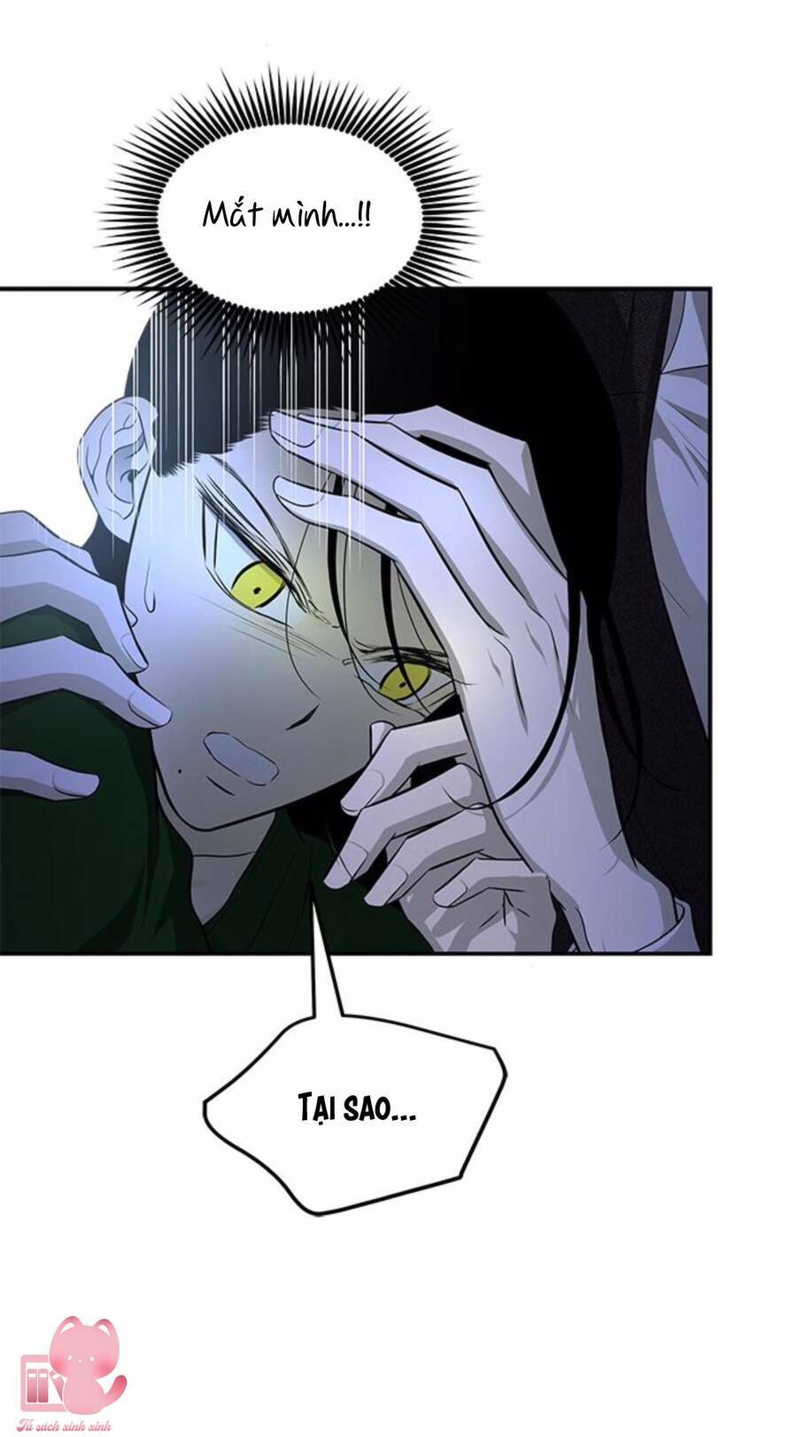 Cạm Bẫy Chapter 150 - Trang 2