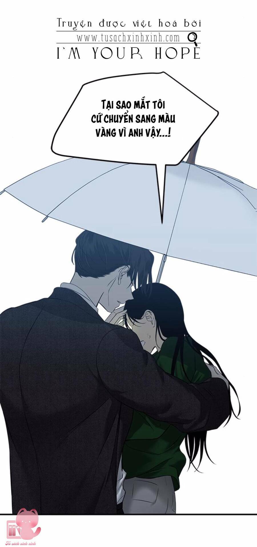 Cạm Bẫy Chapter 150 - Trang 2