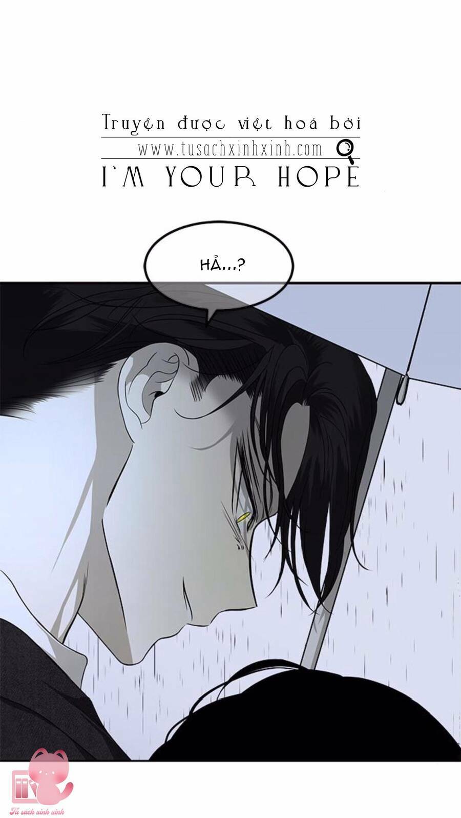 Cạm Bẫy Chapter 150 - Trang 2