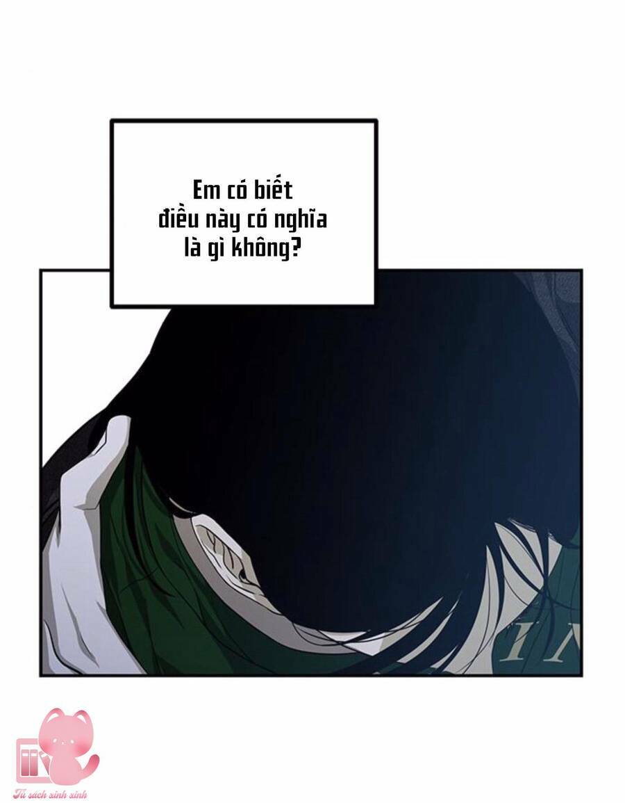 Cạm Bẫy Chapter 150 - Trang 2