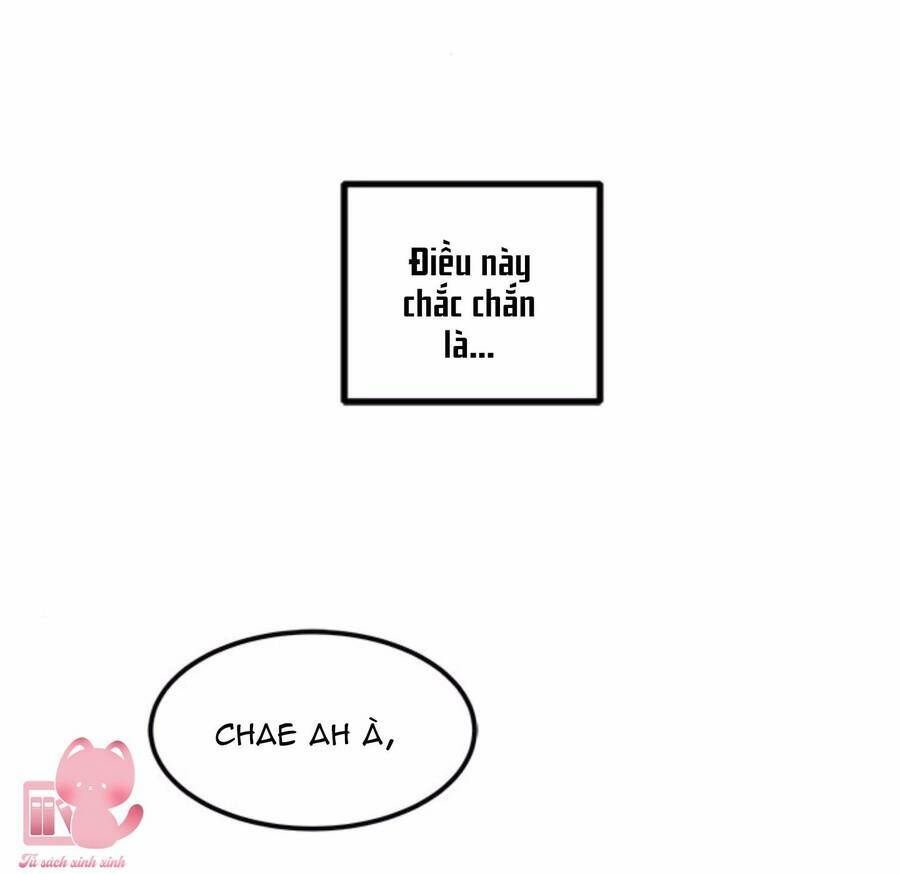 Cạm Bẫy Chapter 150 - Trang 2