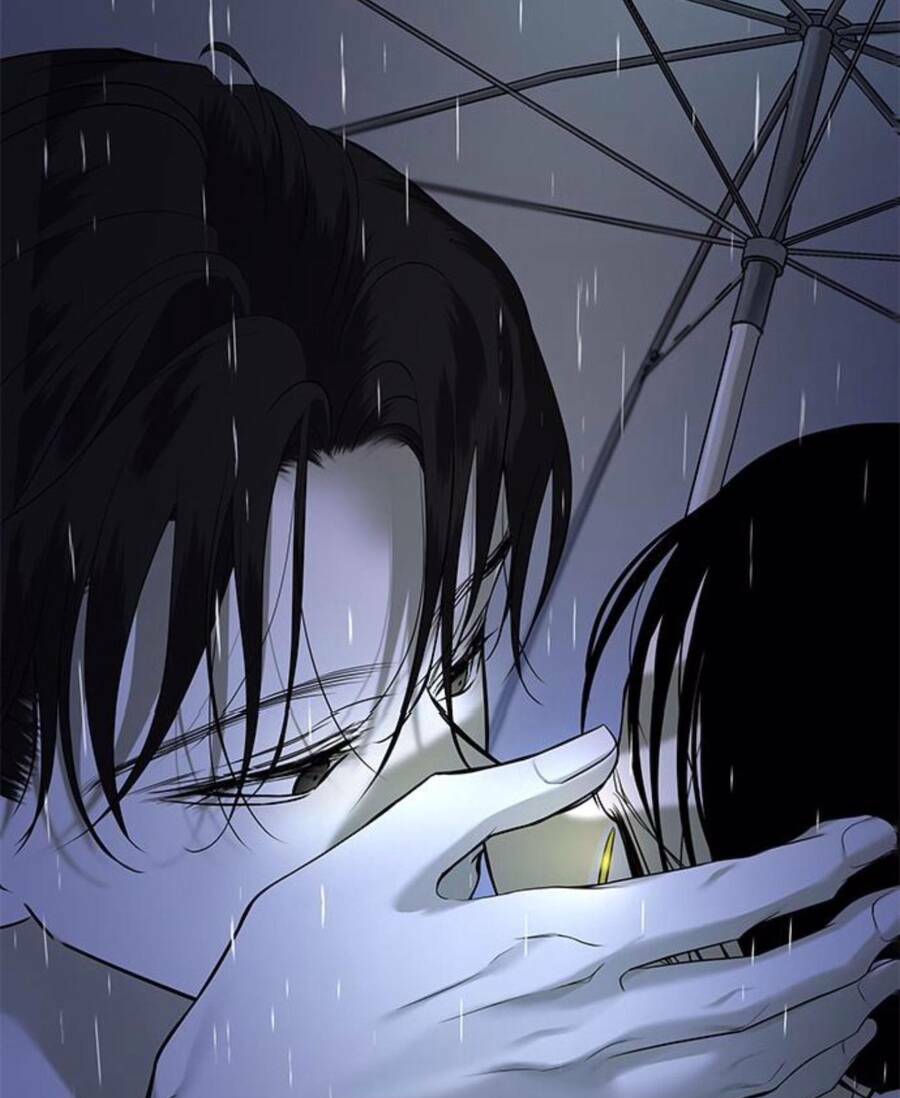 Cạm Bẫy Chapter 150 - Trang 2