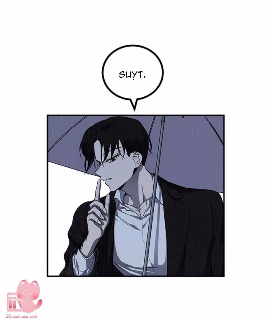 Cạm Bẫy Chapter 150 - Trang 2