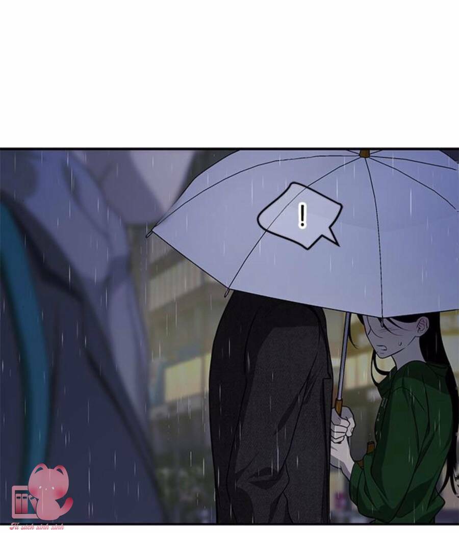 Cạm Bẫy Chapter 150 - Trang 2