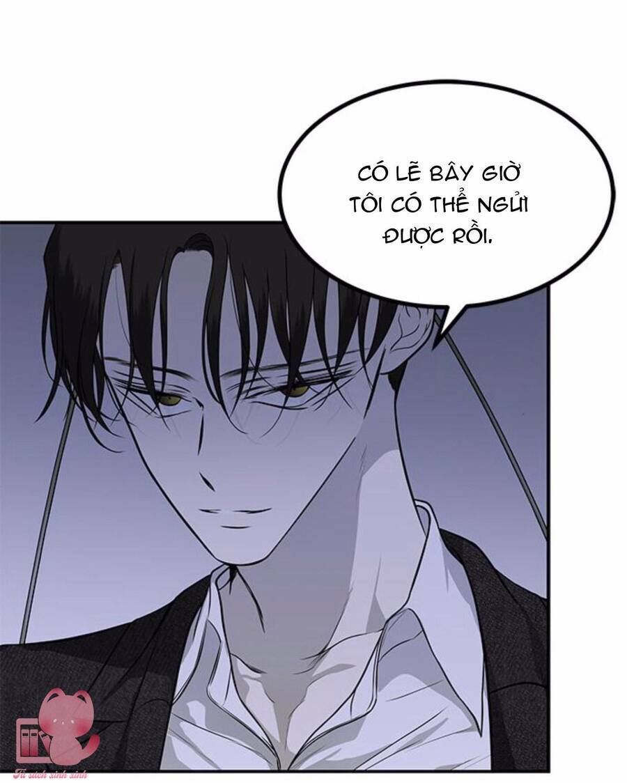 Cạm Bẫy Chapter 150 - Trang 2