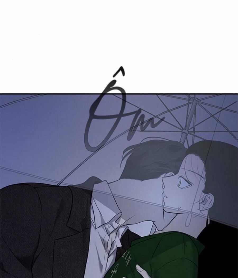 Cạm Bẫy Chapter 150 - Trang 2