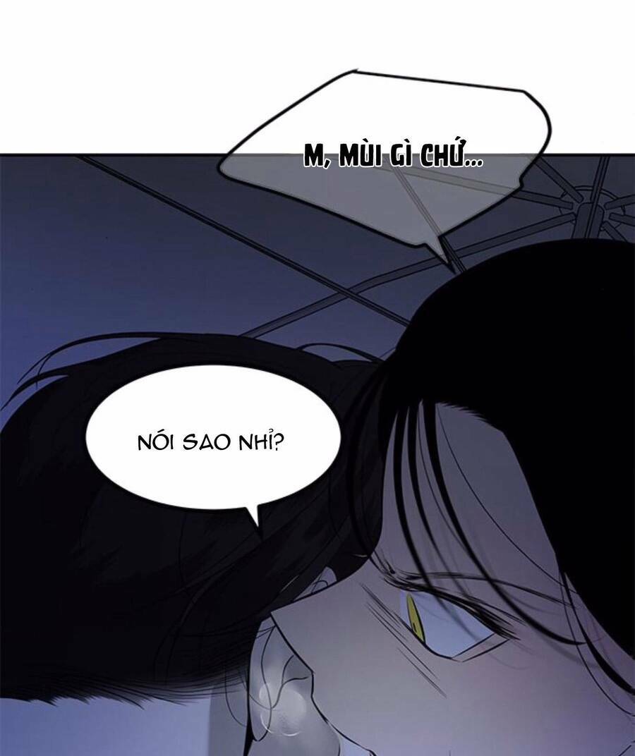 Cạm Bẫy Chapter 150 - Trang 2
