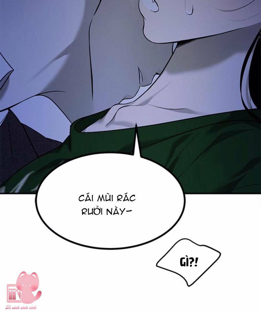 Cạm Bẫy Chapter 150 - Trang 2