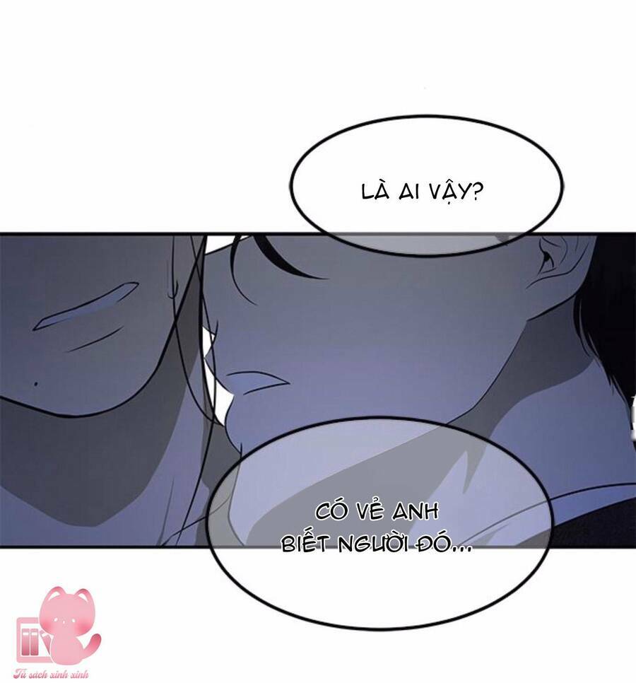 Cạm Bẫy Chapter 150 - Trang 2