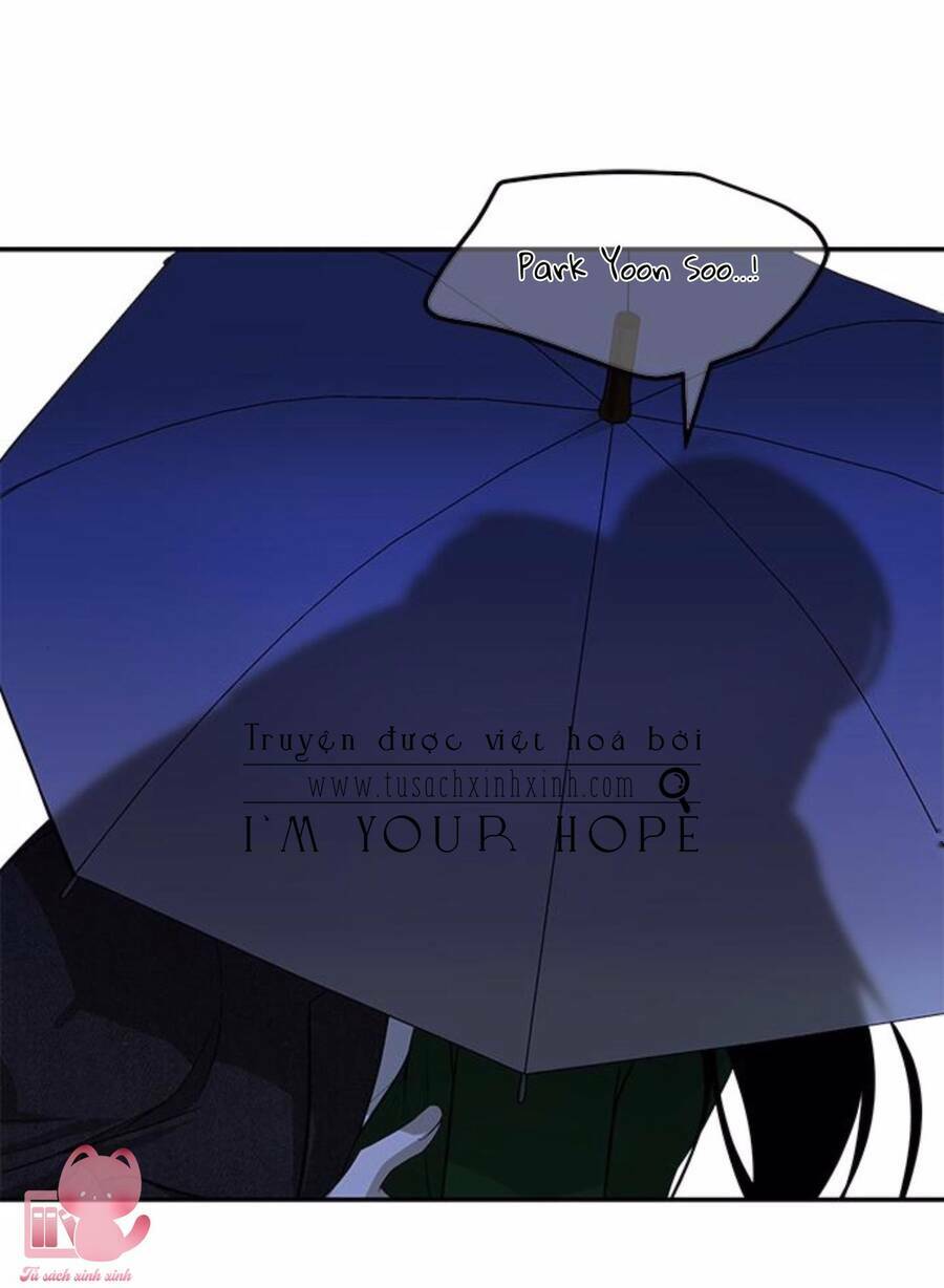 Cạm Bẫy Chapter 150 - Trang 2