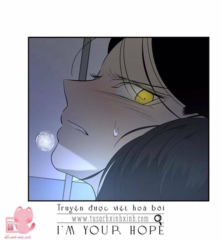 Cạm Bẫy Chapter 150 - Trang 2