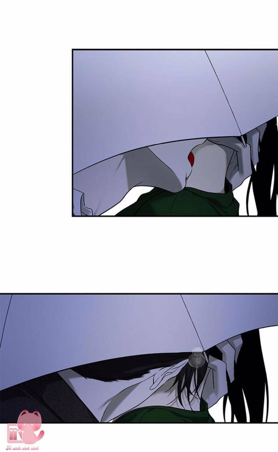 Cạm Bẫy Chapter 150 - Trang 2