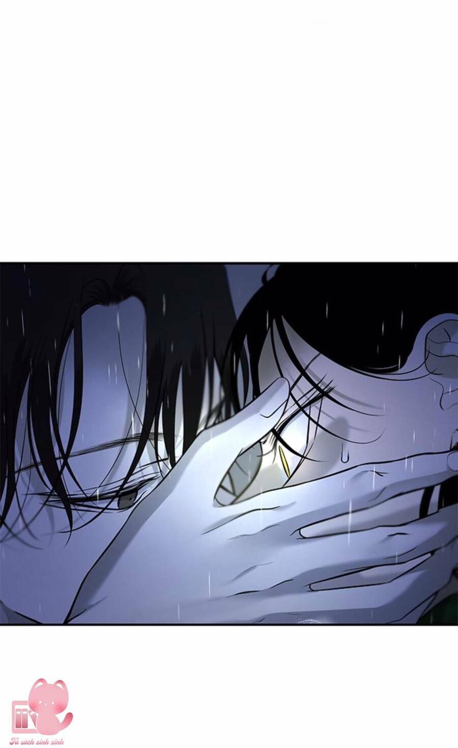 Cạm Bẫy Chapter 150 - Trang 2