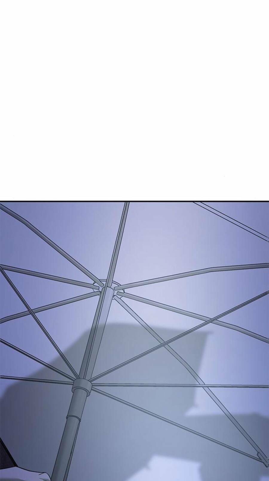 Cạm Bẫy Chapter 150 - Trang 2