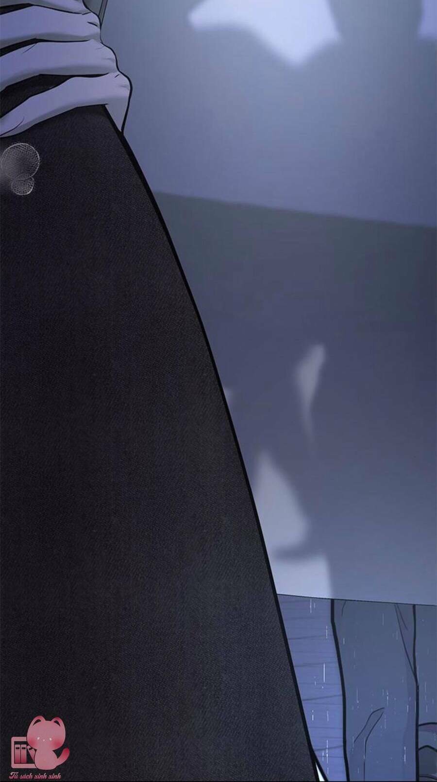 Cạm Bẫy Chapter 150 - Trang 2