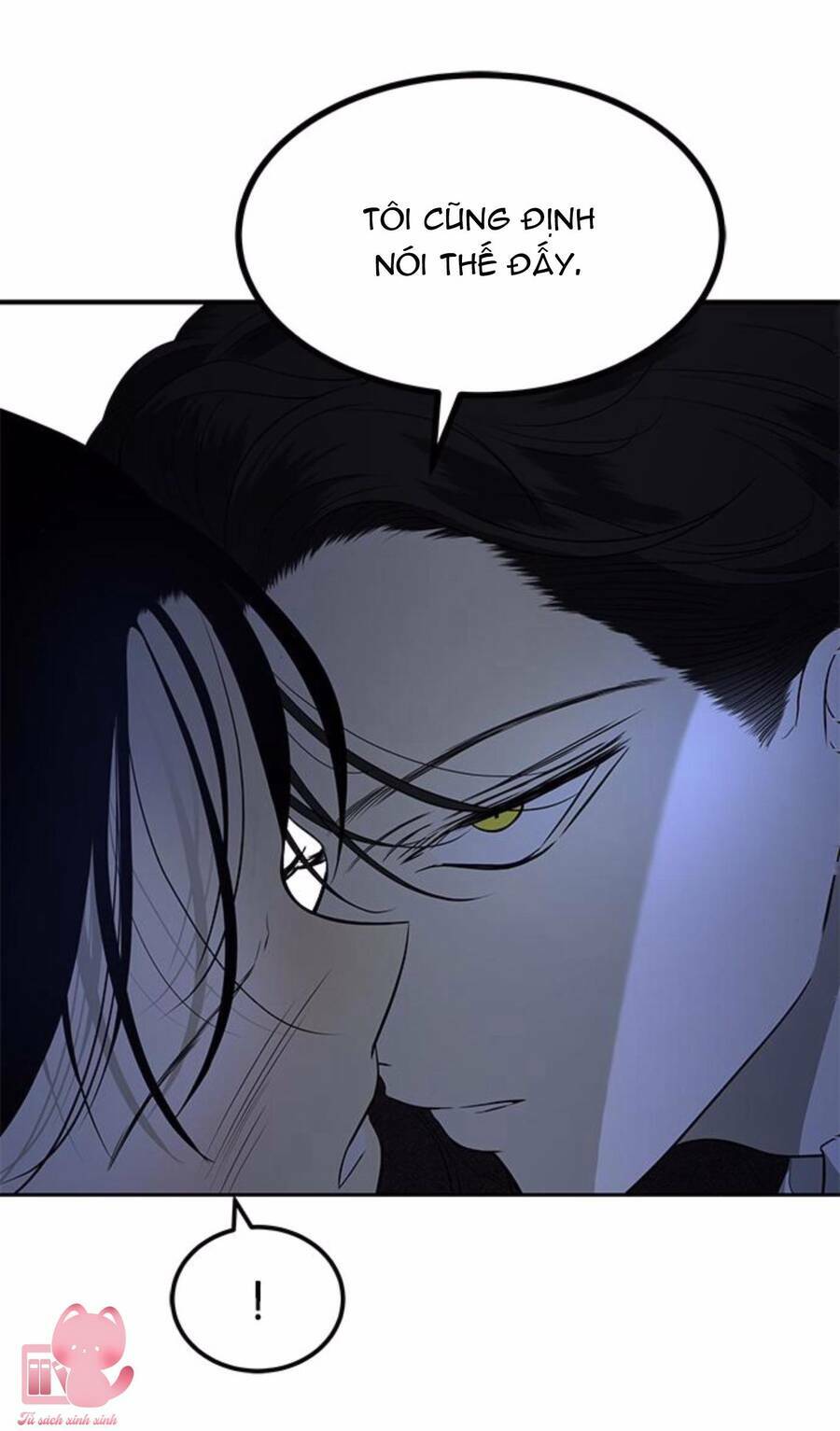 Cạm Bẫy Chapter 150 - Trang 2