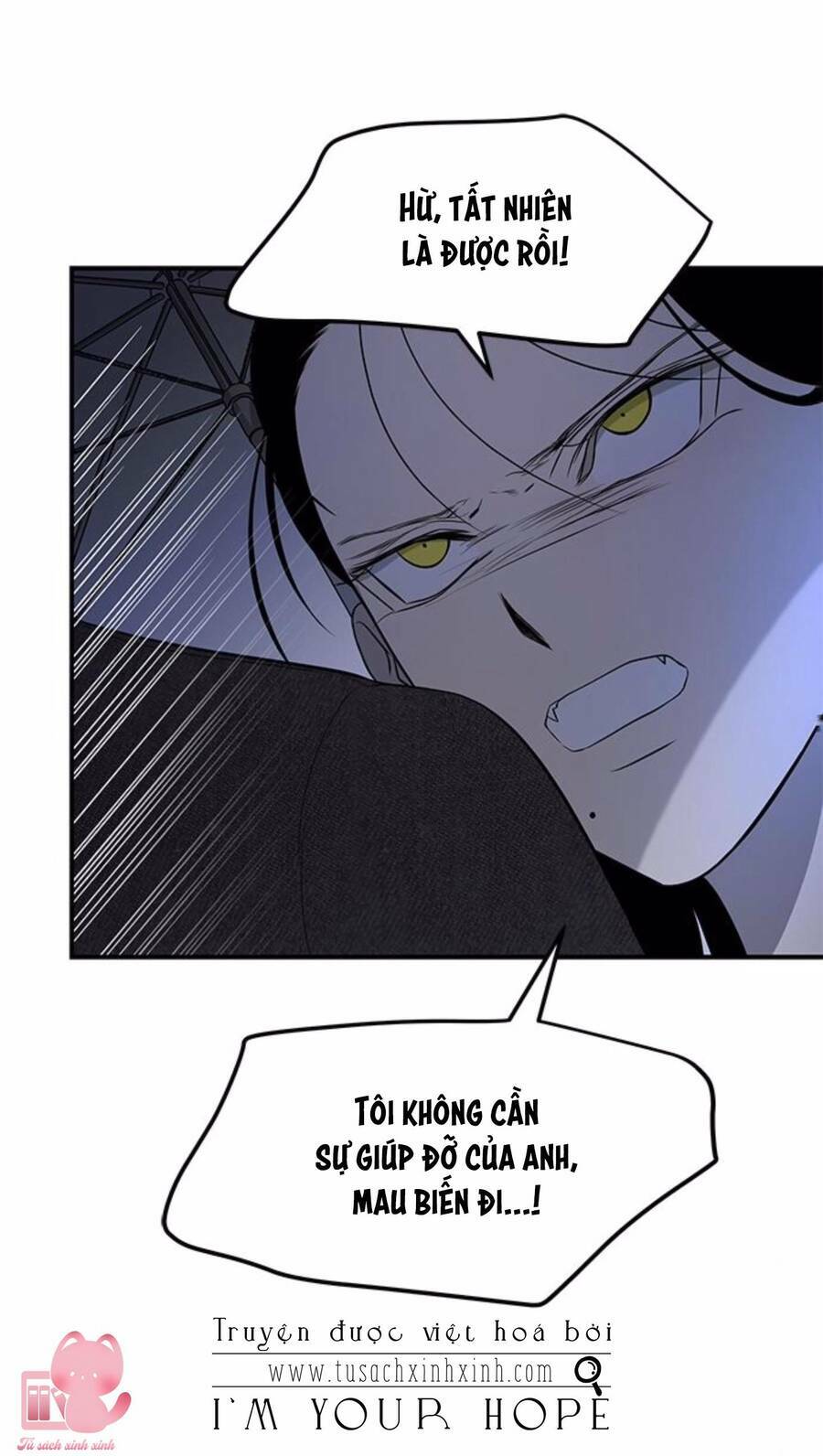 Cạm Bẫy Chapter 150 - Trang 2