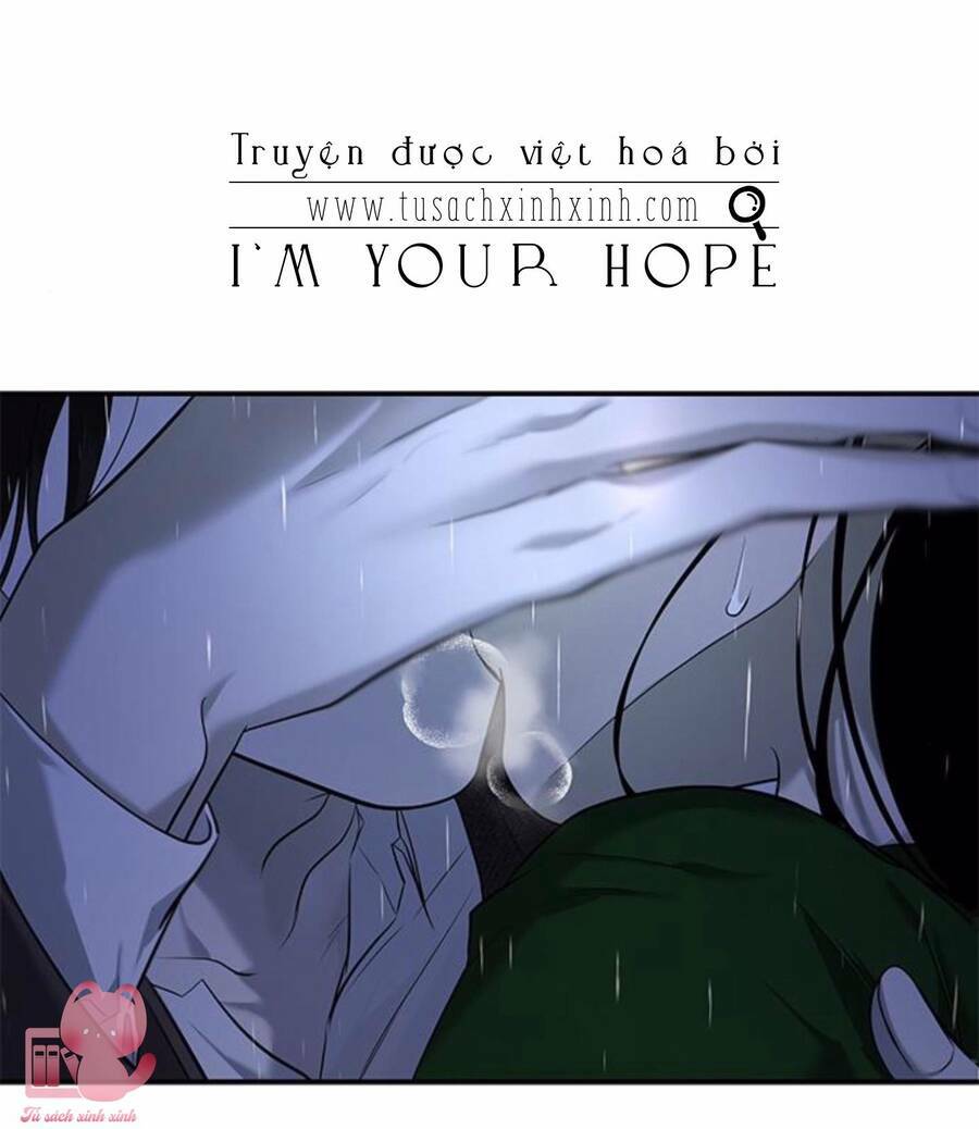 Cạm Bẫy Chapter 150 - Trang 2