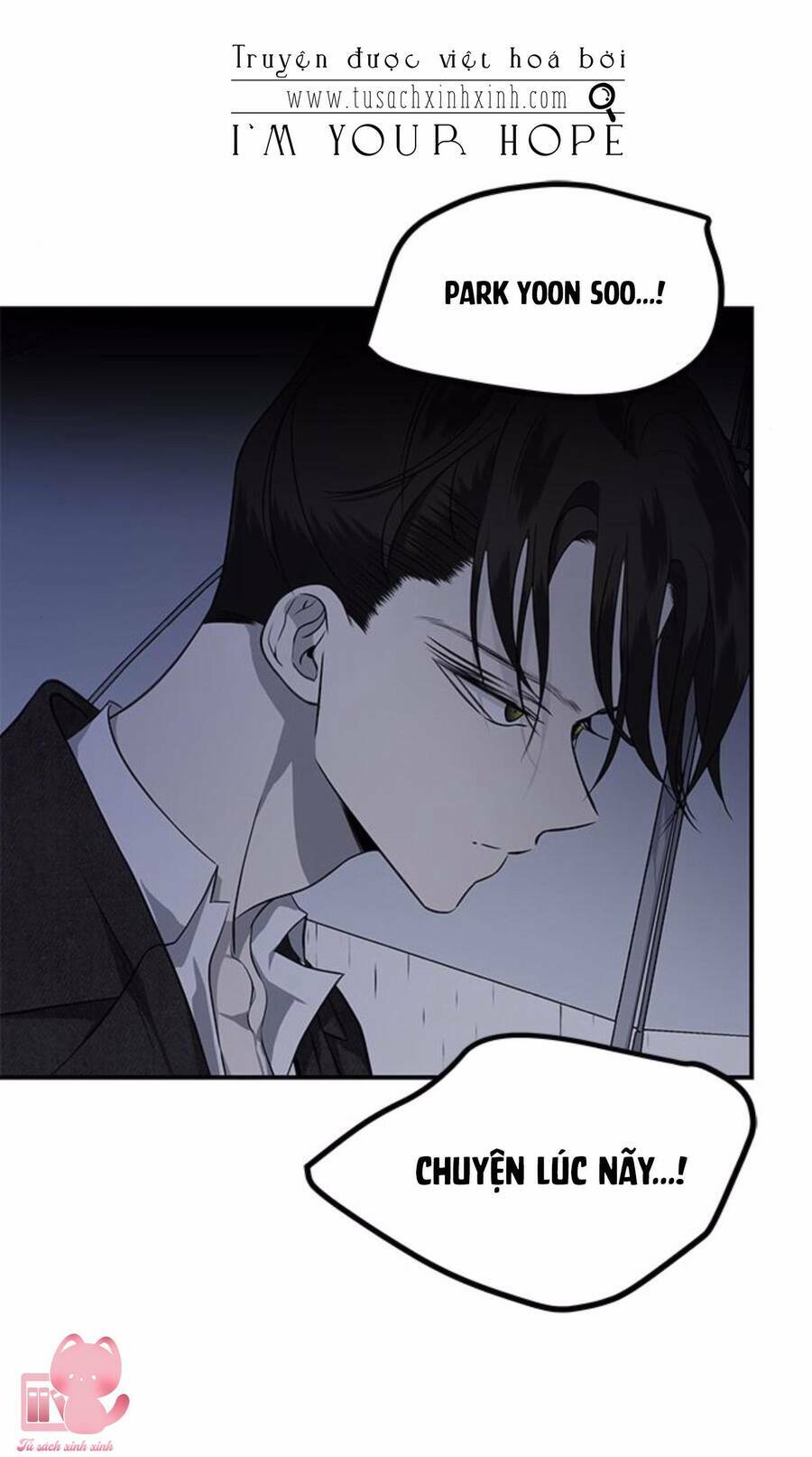 Cạm Bẫy Chapter 150 - Trang 2