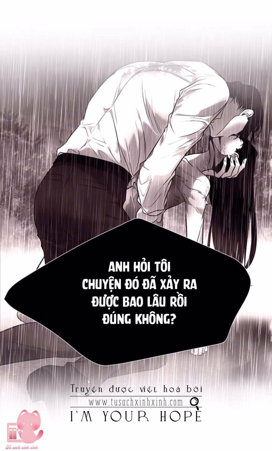 Cạm Bẫy Chapter 150 - Trang 2