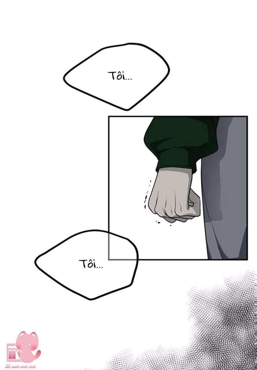 Cạm Bẫy Chapter 150 - Trang 2