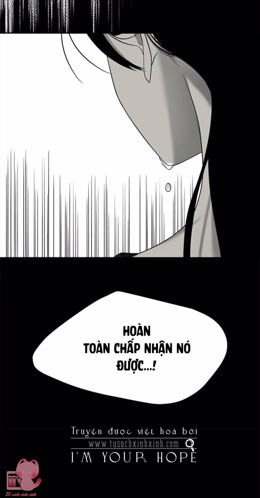 Cạm Bẫy Chapter 150 - Trang 2