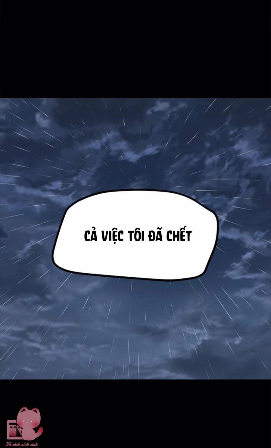 Cạm Bẫy Chapter 150 - Trang 2