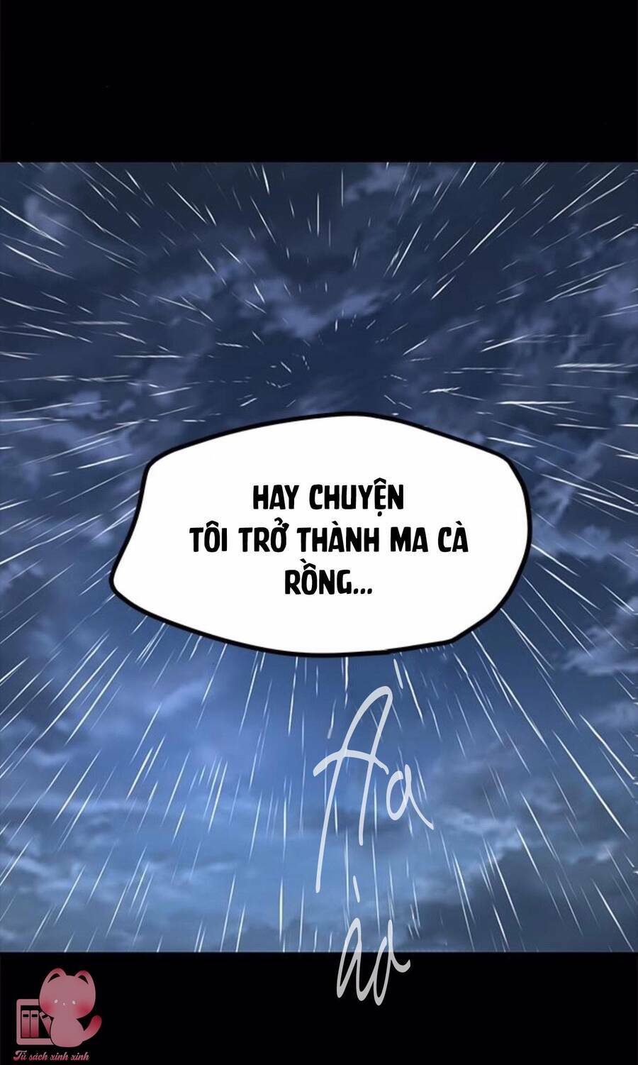 Cạm Bẫy Chapter 150 - Trang 2