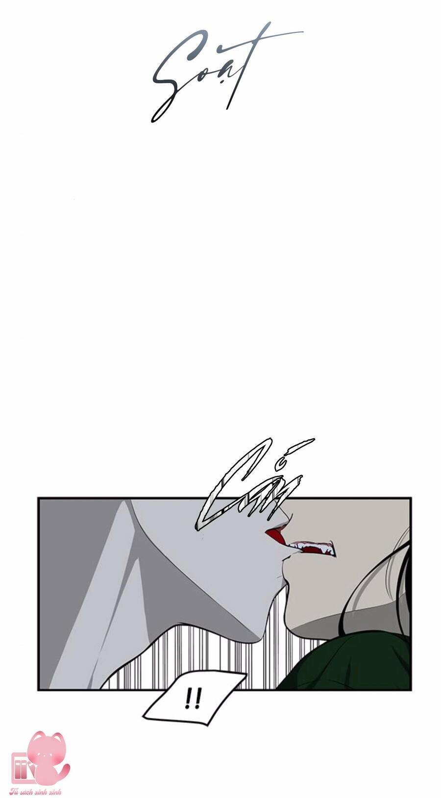 Cạm Bẫy Chapter 150 - Trang 2