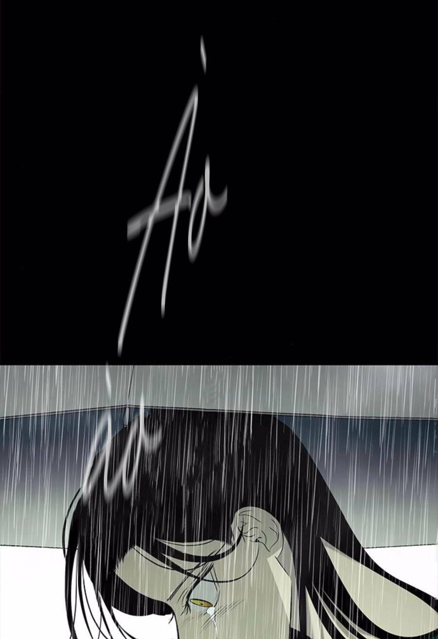 Cạm Bẫy Chapter 150 - Trang 2