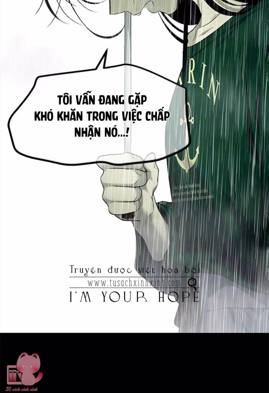 Cạm Bẫy Chapter 150 - Trang 2