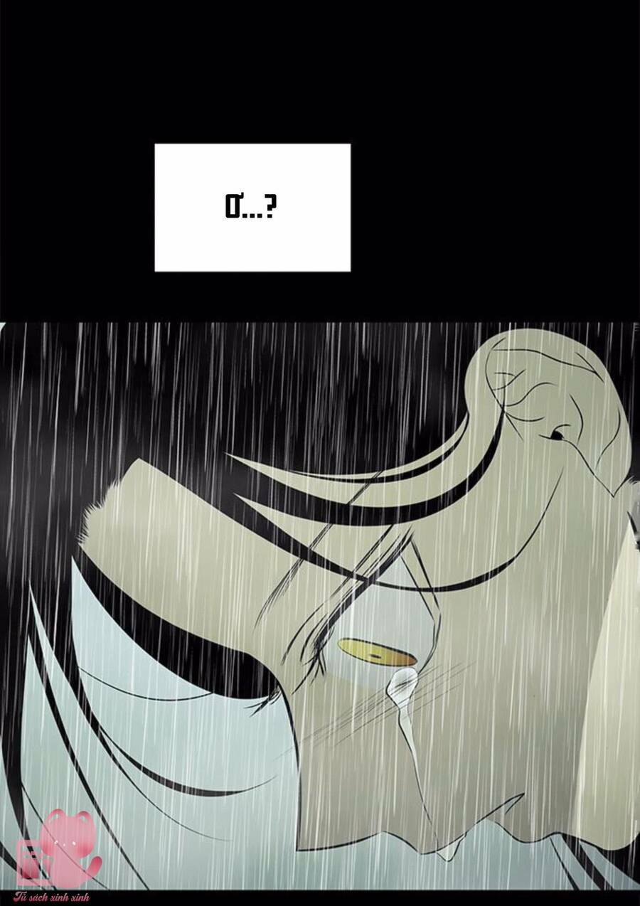 Cạm Bẫy Chapter 150 - Trang 2