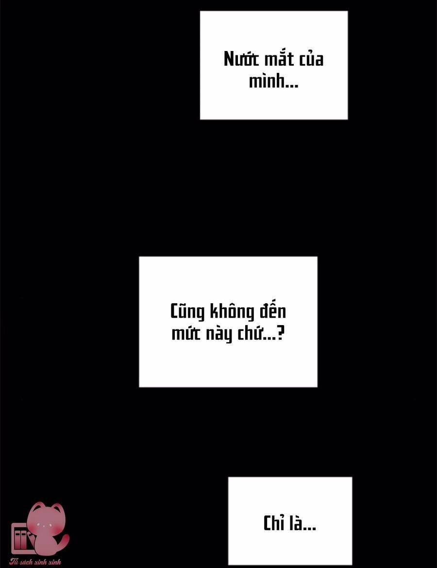 Cạm Bẫy Chapter 150 - Trang 2