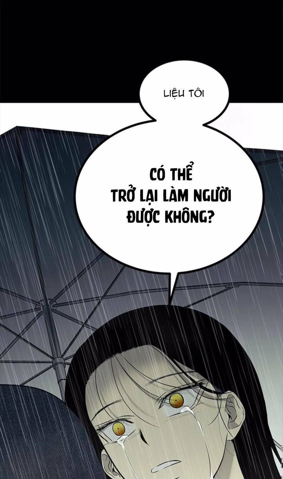 Cạm Bẫy Chapter 150 - Trang 2