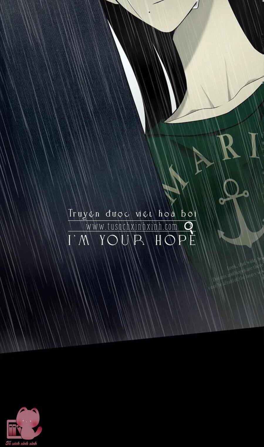 Cạm Bẫy Chapter 150 - Trang 2