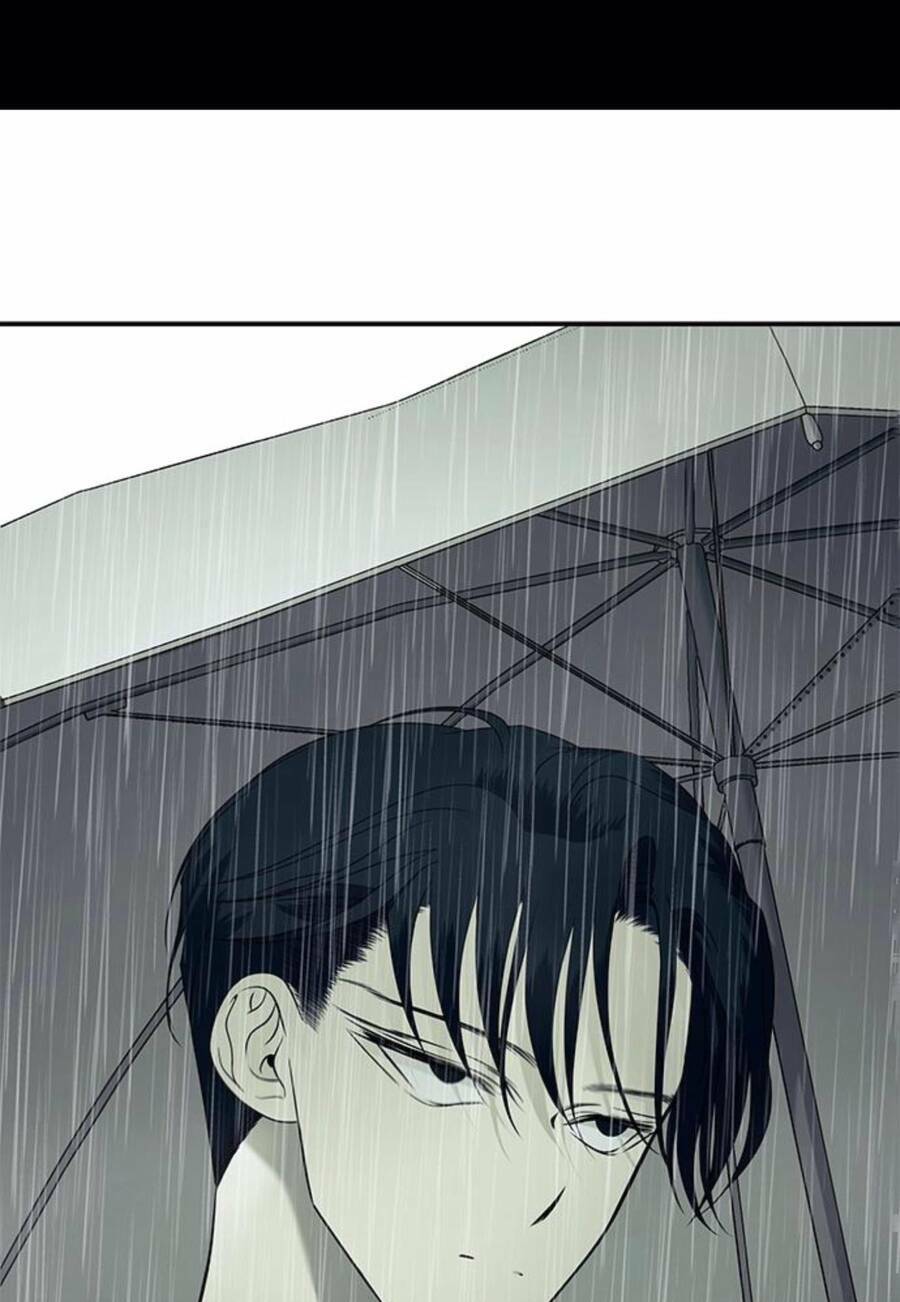 Cạm Bẫy Chapter 150 - Trang 2