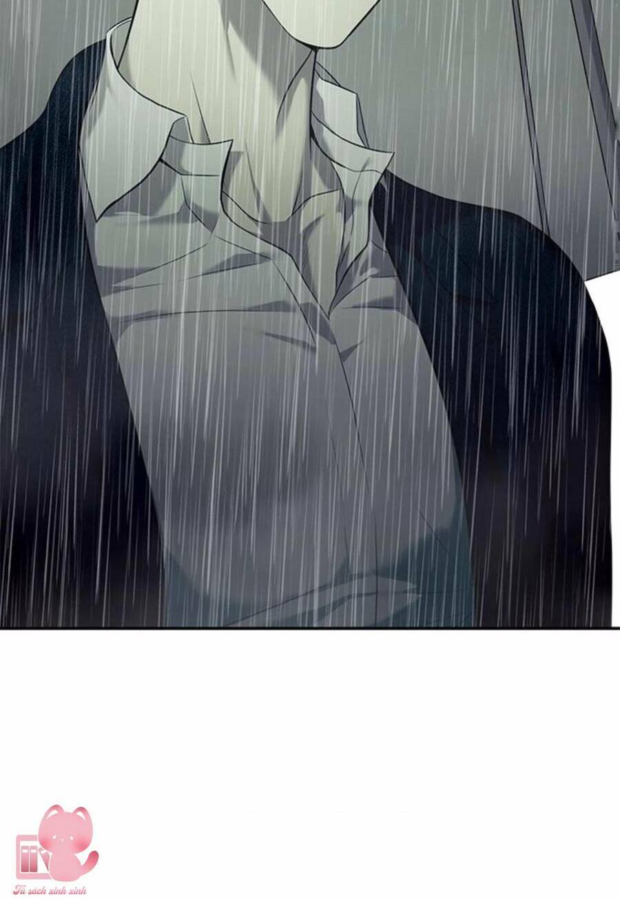 Cạm Bẫy Chapter 150 - Trang 2