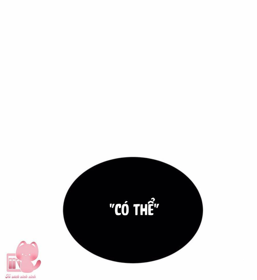 Cạm Bẫy Chapter 150 - Trang 2