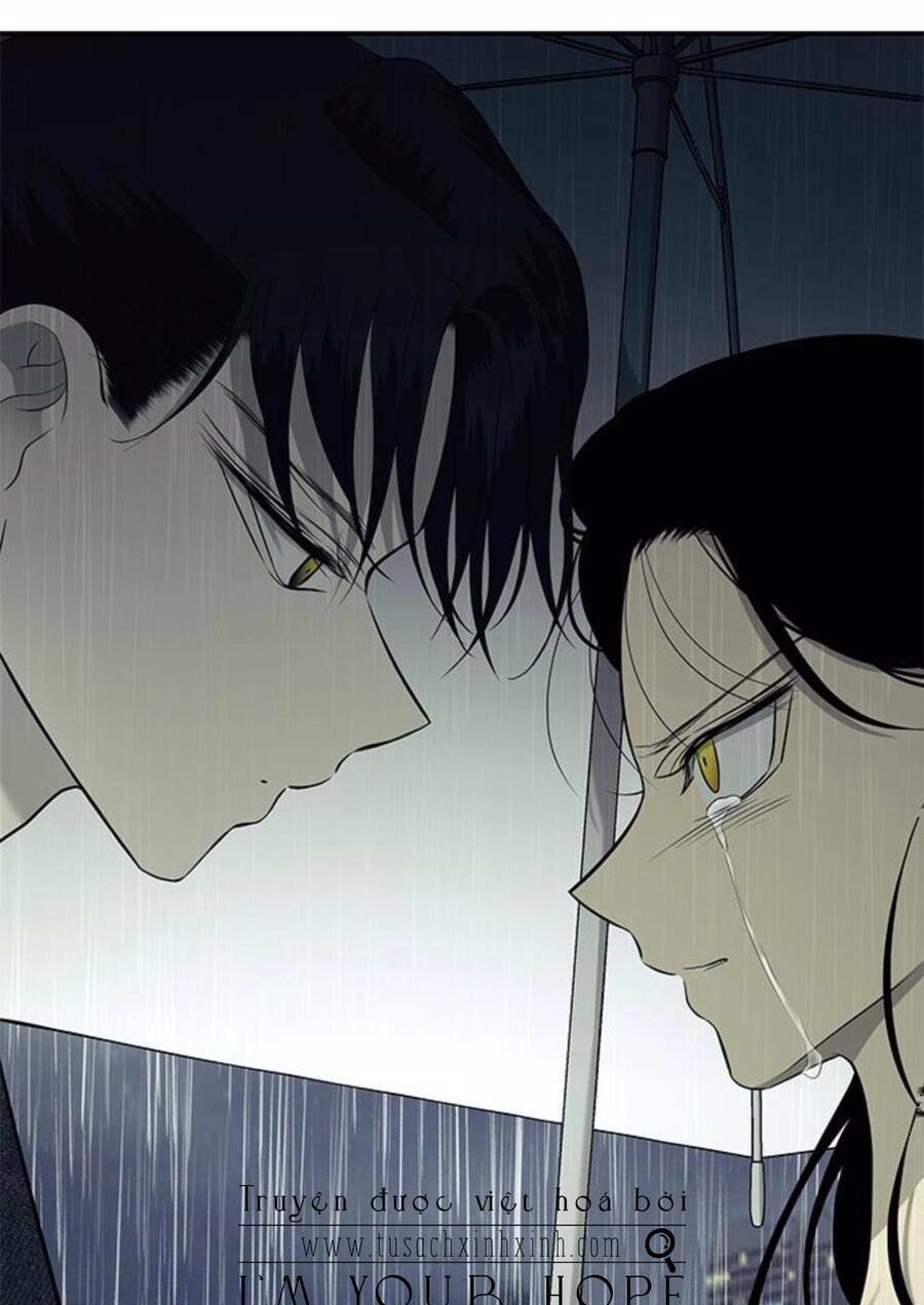 Cạm Bẫy Chapter 150 - Trang 2