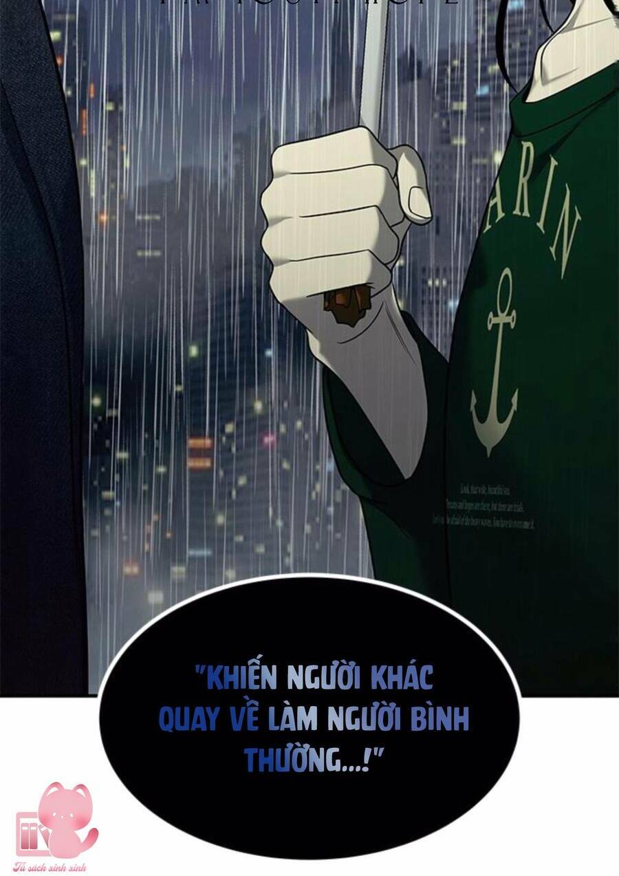 Cạm Bẫy Chapter 150 - Trang 2