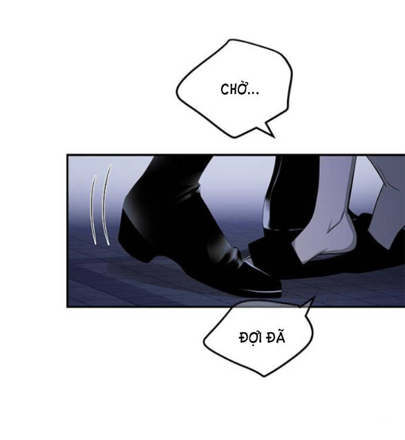 Cạm Bẫy Chapter 151.1 - Trang 2