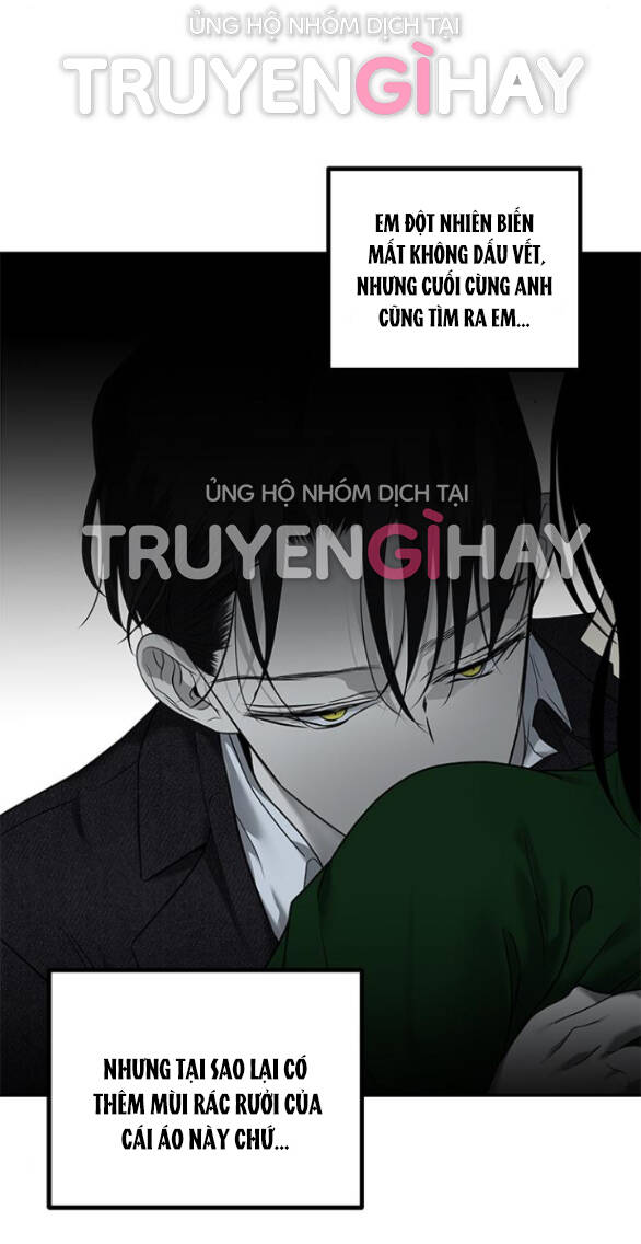 Cạm Bẫy Chapter 151.1 - Trang 2