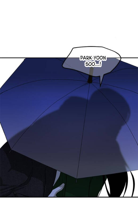 Cạm Bẫy Chapter 151.1 - Trang 2