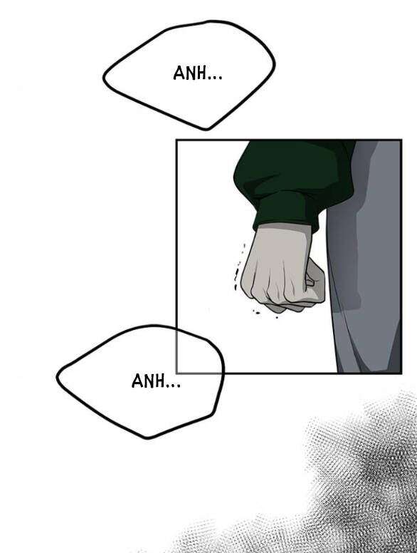 Cạm Bẫy Chapter 151.1 - Trang 2