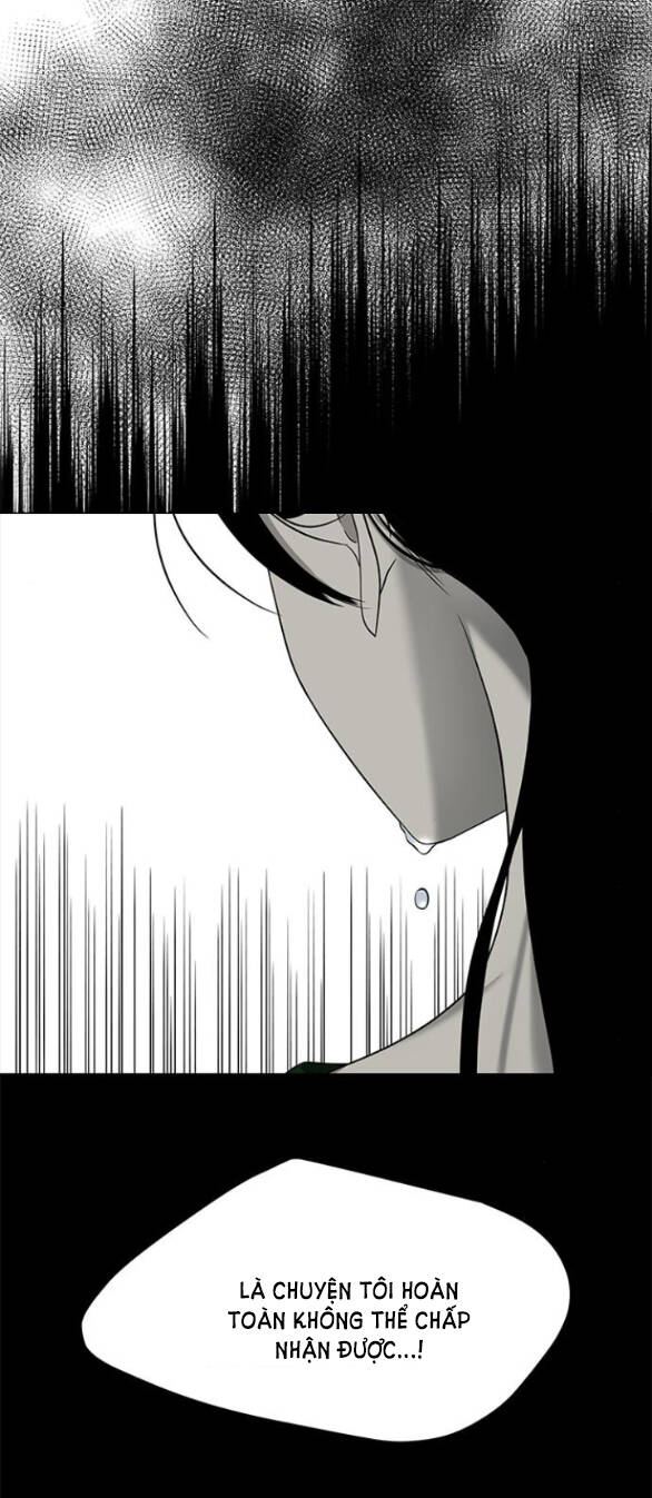 Cạm Bẫy Chapter 151.1 - Trang 2