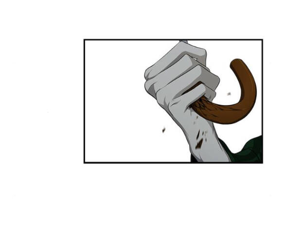 Cạm Bẫy Chapter 151.1 - Trang 2