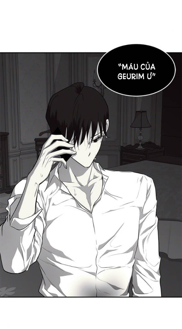 Cạm Bẫy Chapter 151.1 - Trang 2