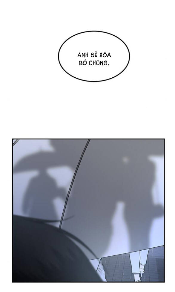 Cạm Bẫy Chapter 151.1 - Trang 2