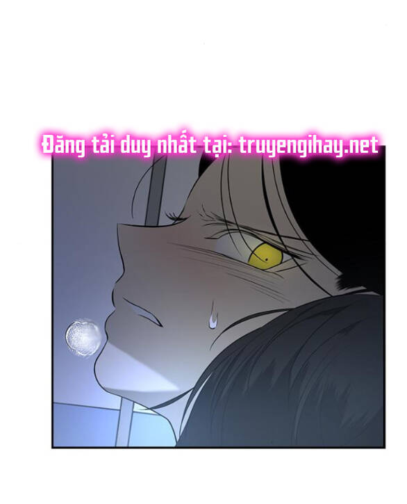 Cạm Bẫy Chapter 151.1 - Trang 2